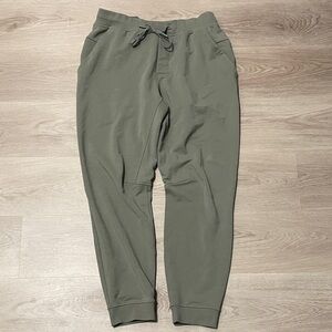 lululemon City Sweat Jogger